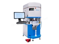 hybrid-90-2-tamponiarka-tampoprint