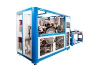 rotoprint-tamponiarka-tampoprint