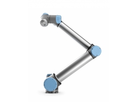 cobot-robot-do-automatyzacji