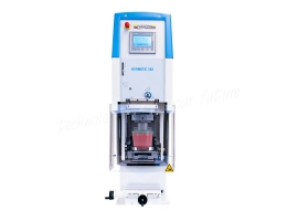 hermetic-140-tamponiarka-tampoprint