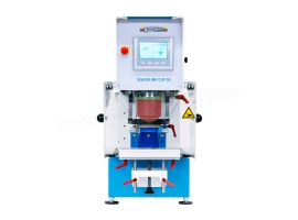 sealed-ink-cup-90-tamponiarka-tampoprint