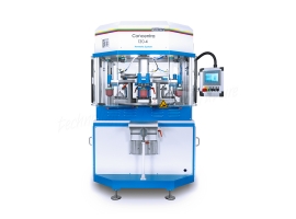 concentra-130-4-tamponiarka-tampoprint