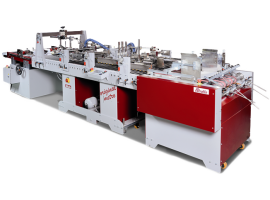 metro-78-105-składarko-sklejarka-petratto