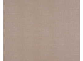 optima-okleina-introligatorska-som