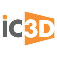 iC3D-Suite-aplikacja-do-wizualizacji-projektowania-opakowań-oprogramowanie