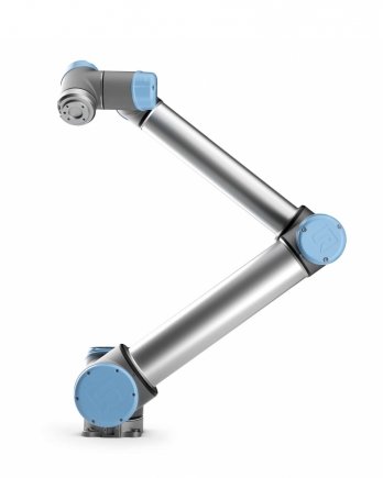 cobot-robot-do-automatyzacji