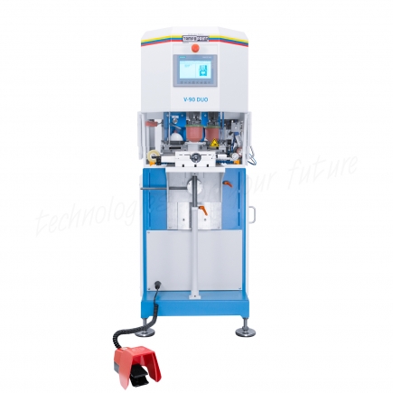 v-90-duo-tamponiarka-tampoprint