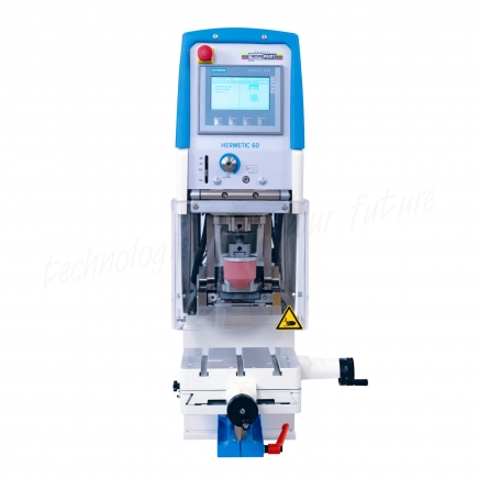 hermetic-60-tamponiarka-tampoprint