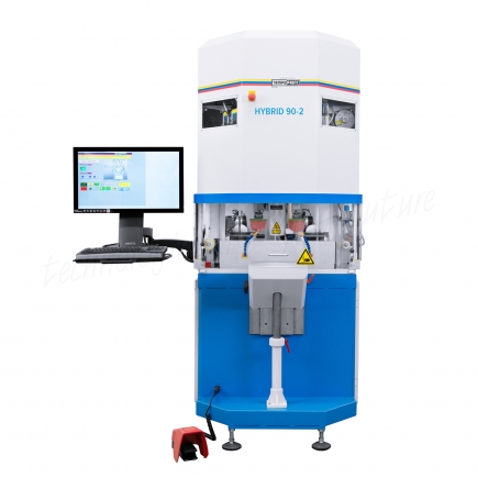 hybrid-90-2-tamponiarka-tampoprint