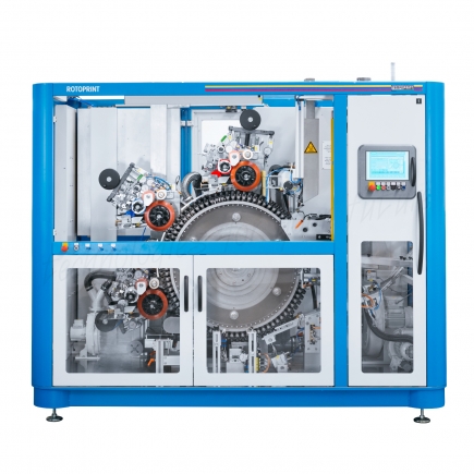 rotoprint-tamponiarka-tampoprint